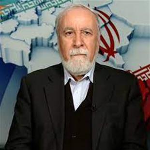 جناب آقای زنگنه